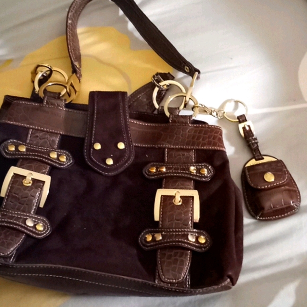 Kathy bag